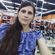 Фотография девушки Ольга, 36 лет из г. Курск