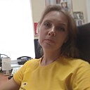 Марина, 45 лет