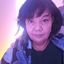 Гульнар, 50 лет