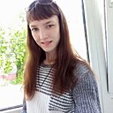 Zxvolchica, 27 лет