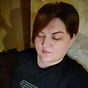 Катрина, 34 года