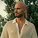 Влад, 43 года