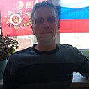 Андрей, 42 года