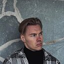 Дмитрий, 30 лет