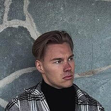 Фотография мужчины Дмитрий, 30 лет из г. Юрьев-Польский