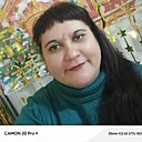 Татьяна, 42 года