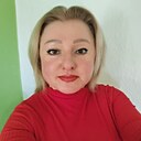 Viktoriia, 44 года