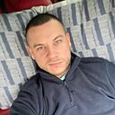 Алексей, 31 год