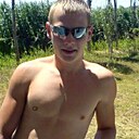 Музыкант, 39 лет