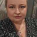 Екатерина, 38 лет