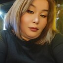 Гуля, 42 года