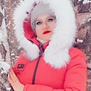 Дашулька, 34 года