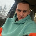 Вадик, 34 года