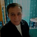 Андрей, 51 год