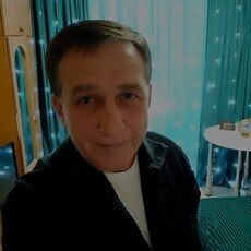 Фотография мужчины Андрей, 51 год из г. Армавир