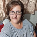 Ольга, 40 лет