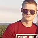 Максим, 30 лет