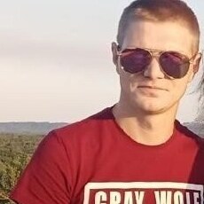 Фотография мужчины Максим, 30 лет из г. Муром