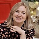 Наталия, 45 лет