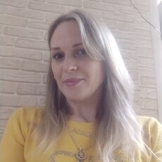 Фотография девушки Елена, 36 лет из г. Добруш