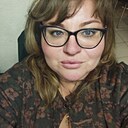 Марина, 39 лет