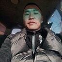 Геннадий, 27 лет