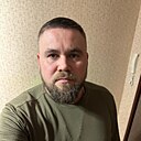 Николай, 34 года