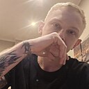 Евгений, 25 лет