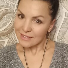 Фотография девушки Татьяна, 47 лет из г. Красногорск