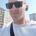 Николай, 46 лет