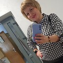 Натали, 44 года