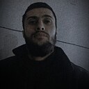 Рагим, 27 лет