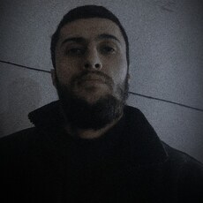 Фотография мужчины Рагим, 27 лет из г. Махачкала