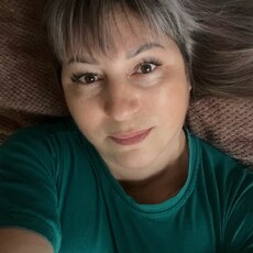 Фотография девушки Ольга, 37 лет из г. Воронеж