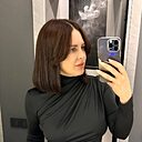 Ирина, 42 года