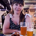 Жаннуля, 43 года