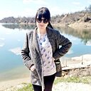 Ксения, 43 года