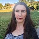 Oлександра, 52 года