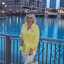 Татьяна, 58 лет