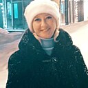 Елена, 38 лет