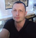 Николай, 41 год