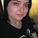 Евгения, 37 лет