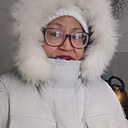 Раиса, 49 лет