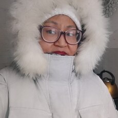 Фотография девушки Раиса, 49 лет из г. Якутск