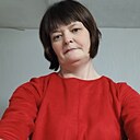 Наталья, 46 лет