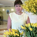 Ирина, 60 лет