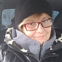 Ирина, 61 год