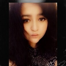 Фотография девушки Кристина, 25 лет из г. Барнаул