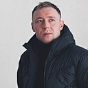 Максим, 31 год