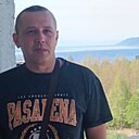 Виктор, 41 год